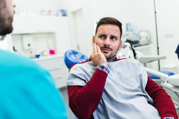Best Veneers and Lumineers  in Rothsville, PA