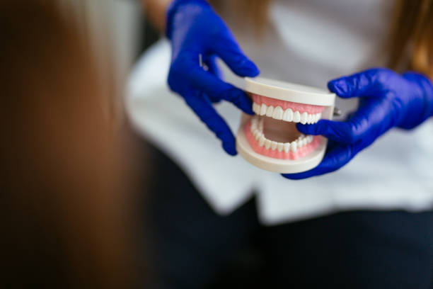 Best Oral Cancer Screening  in Rothsville, PA