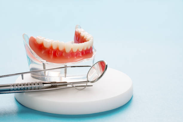 Best TMJ/TMD Treatment  in Rothsville, PA