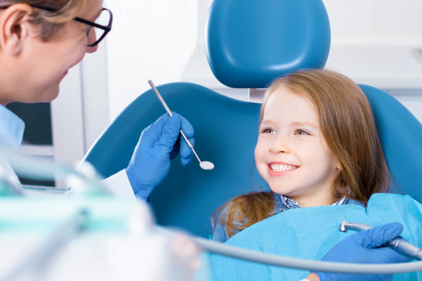 Best Teeth Whitening  in Rothsville, PA