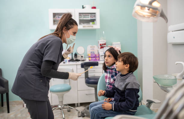 Best Cosmetic Dentistry  in Rothsville, PA