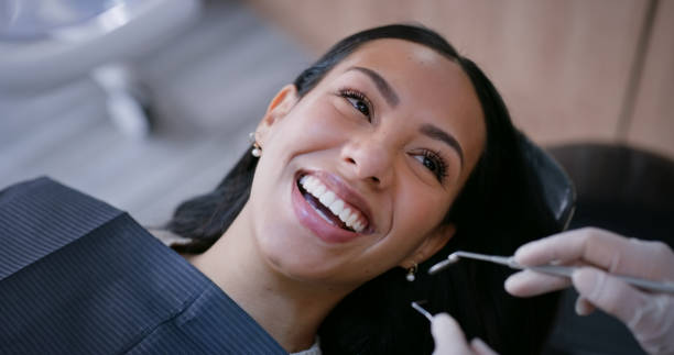 Emergency Dental Services in Rothsville, PA