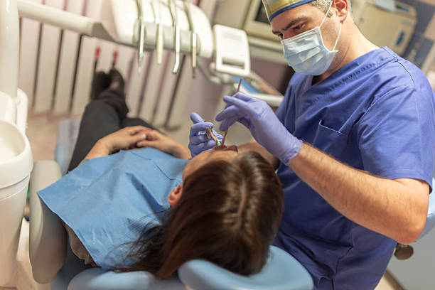 Trusted Rothsville, PA Holistic Dental Care Services Experts