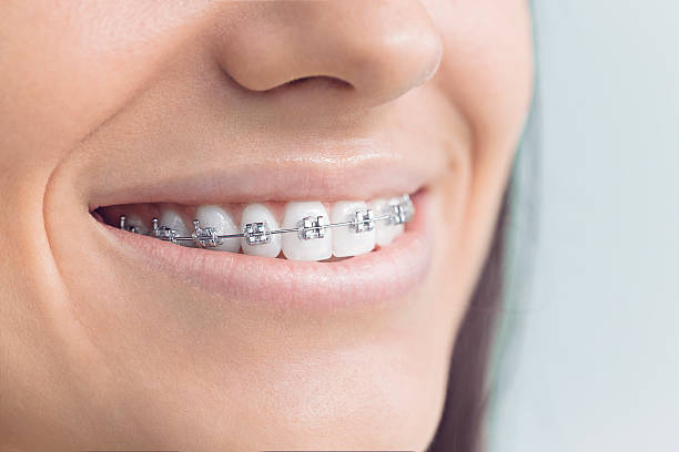 Best Root Canal Treatment  in Rothsville, PA